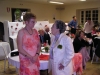 mariage OS-C-85.JPG